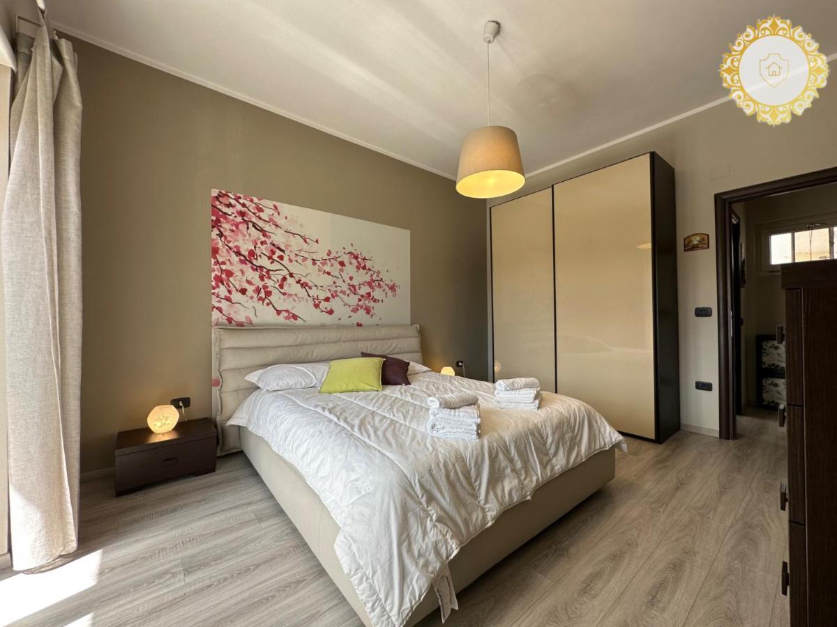 Casa Panoramica Roma Sempihome Экстерьер фото